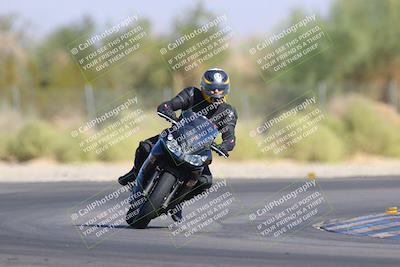 media/Nov-06-2023-Moto Forza (Mon) [[ce023d0744]]/4-Beginner Group/Session 3 (Turn 2)/